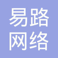 四川益农农资集团